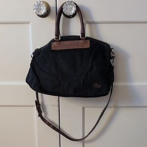 Vintage Dooney & Burke Handbag